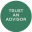 trustanadvisor.com favicon