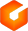trygenly.io favicon