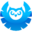 turgame.com favicon