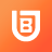 u7buy.com favicon