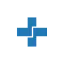 unitedmedicines.com favicon