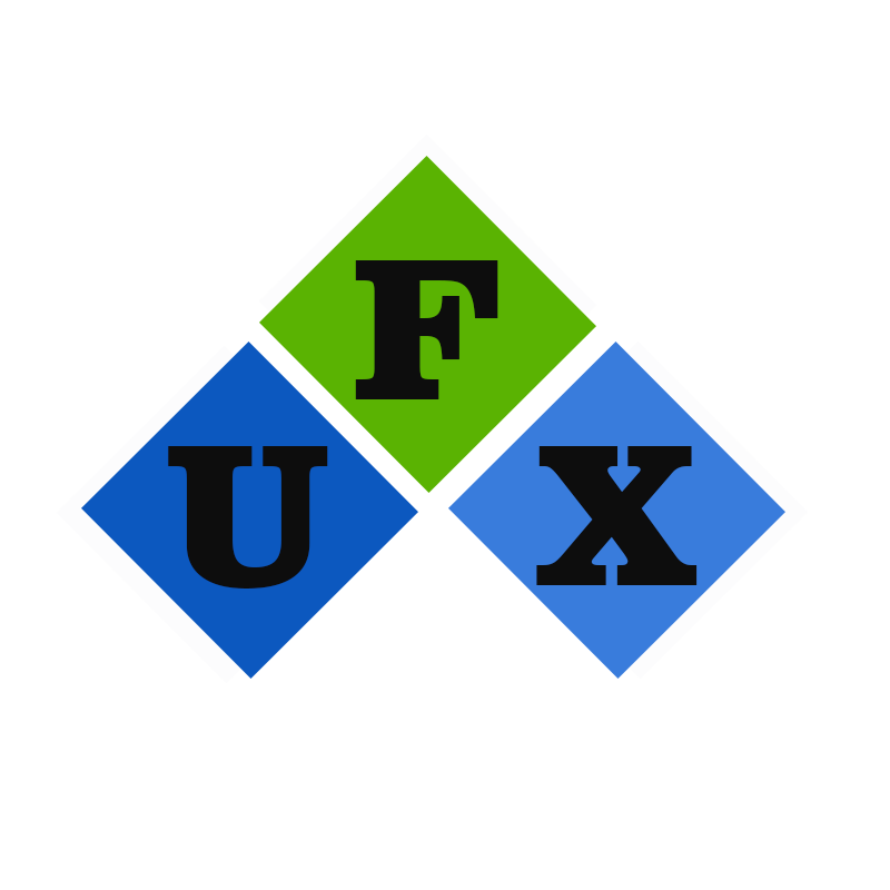 uraniumfxgroup.com favicon