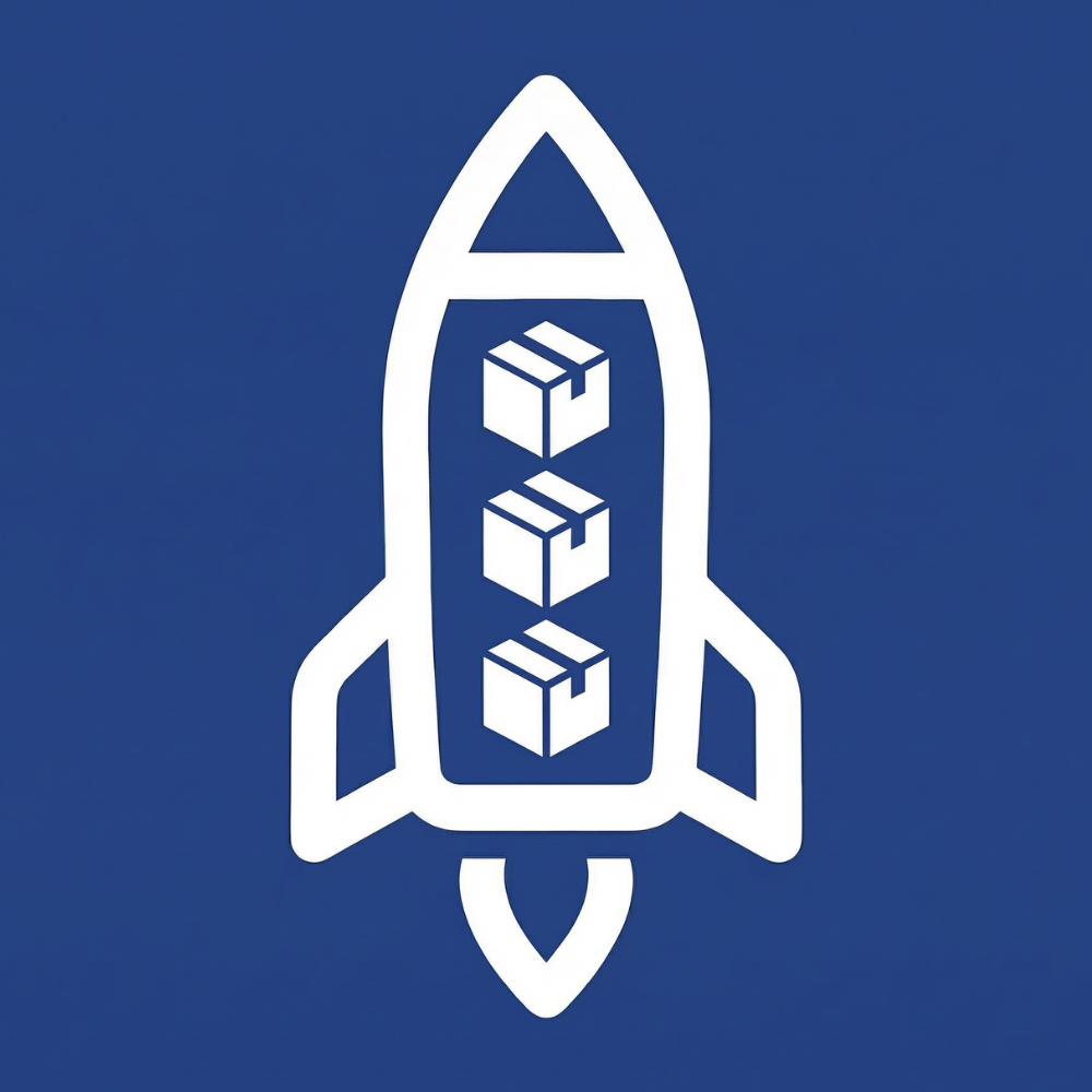 usescaleship.com favicon