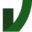 valuefocussed.com favicon