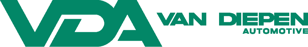 vandiepenautomotive.nl favicon