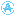 vanmass.com favicon