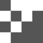 vanterheijden.com favicon