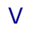 vanwise.com favicon