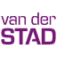 vd-stad.nl favicon