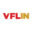 vflin.com favicon