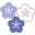 vijverplantenonline.nl favicon