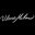 vilanamilano.com favicon