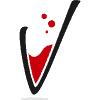 vinero.at favicon