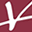 vinum-tuebingen.de favicon