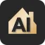 virtualstagingpro.ai favicon