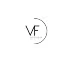 visit-friends.de favicon