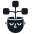 visualmind.app favicon