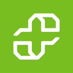 vivisol.nl favicon