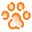 voiceforfur.com favicon