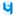voldux.nl favicon