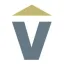 vopa.dk favicon