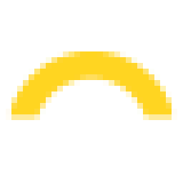 wakacje.pl favicon