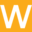 wamo.ch favicon