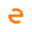 weareelements.io favicon