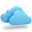 web-solution.bg favicon