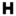 webshop.henri.nl favicon