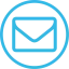 websmtp.com favicon