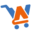 wesellcheap.co.za favicon