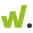wikifolio.com favicon