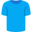 willjack.com favicon