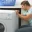 witgoedreparatieserviceamsterdam.nl favicon