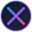 x-zoneservers.com favicon