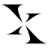 xfresume.com favicon
