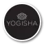 yogisha.nl favicon