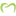 zahnarzt-kather.de favicon