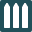 zaunguenstig.at favicon