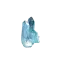 zen-et-sante.fr favicon