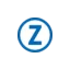 zewotherm.com favicon