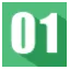 01banque-en-ligne.fr favicon