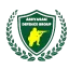 abhyasamdefencegroup.com favicon