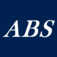 abshomeimprovements.co.uk favicon