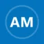 achillesmed.com favicon