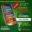 airtimedeals.co.ke favicon