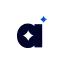 alcazart.fr favicon
