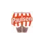 alfredpaulsen.de favicon