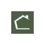 allamodina.it favicon